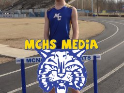 img_1713.jpg - img_1713